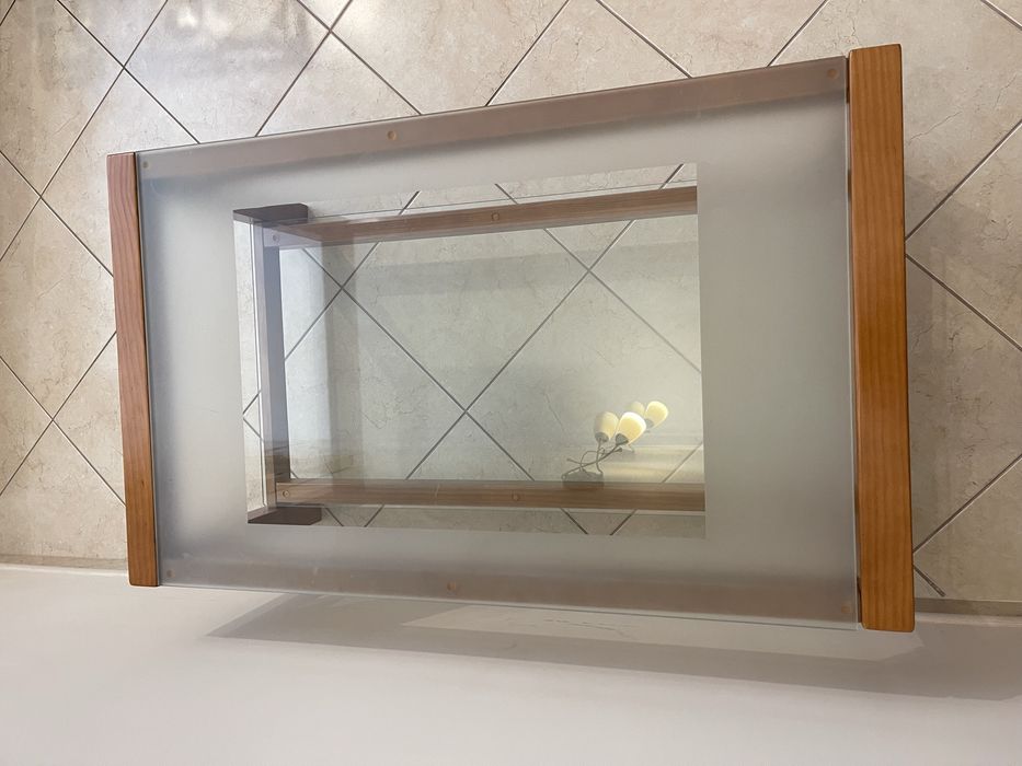 Mesa de centro para sala