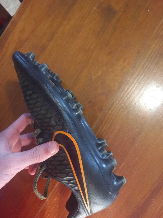 Nike Magista Onda FG Tamanho 40