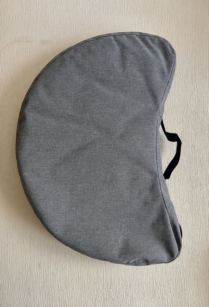 Suporte para portátil OJULF - Ikea