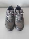 Tenis columbia waterproof N42.5 eur