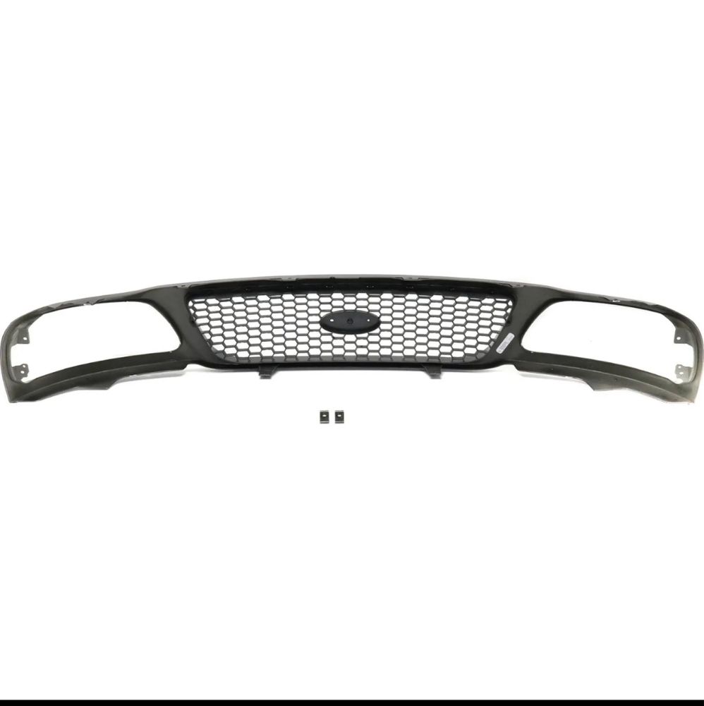 Ford f150/250  rok po 1999-03 grill atrapa nowa USA