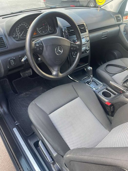Продам Мерседес-Бенц А-150, Mercedes-Benz