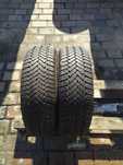 185/65R14 Dębica Navigator 2 86T Dot4419 2szt. wielosezon 7mm.