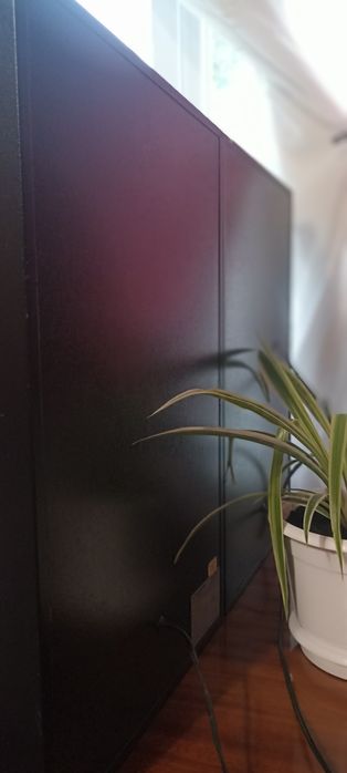Акустическая система GRUNDIG box 1600b (150w)