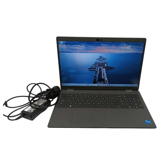 Laptop Dell Latitude 3540 I5-1335u / 16Gb / 512Gb Ssd / Win 11 Pro