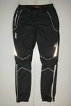 Damskie spodnie biegowe SWIX X tech RUN SKI 175-80 pas80-95 L/G - XL