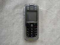 Telefon Nokia 6021 na części