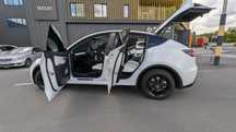 Аренда авто тесла прокат tesla model Y тесла 3 2023 год