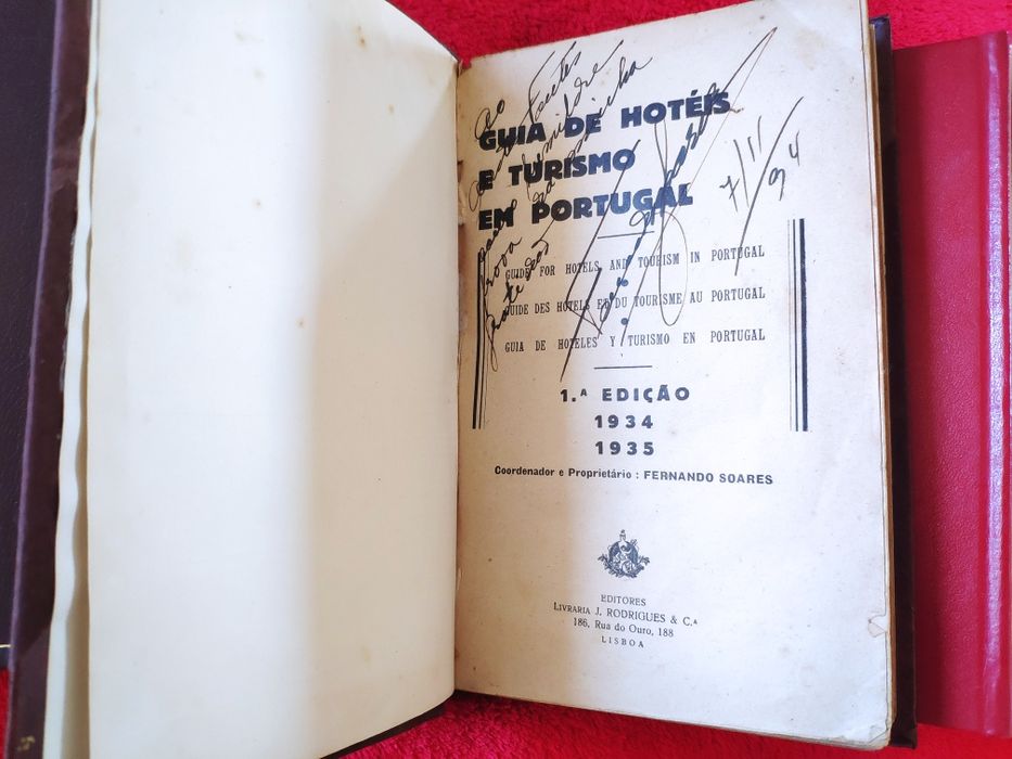 Livros autores nacionais e estrangeiros, vários preços
