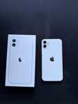 iphone 11 uszkodzony
