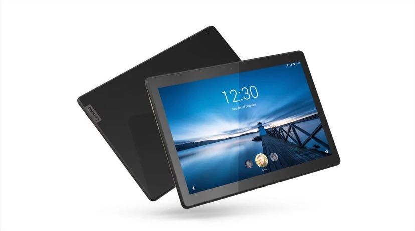 Планшет Lenovo tab m10 2+16 gb