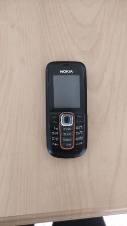 Продам Nokia 2600c.