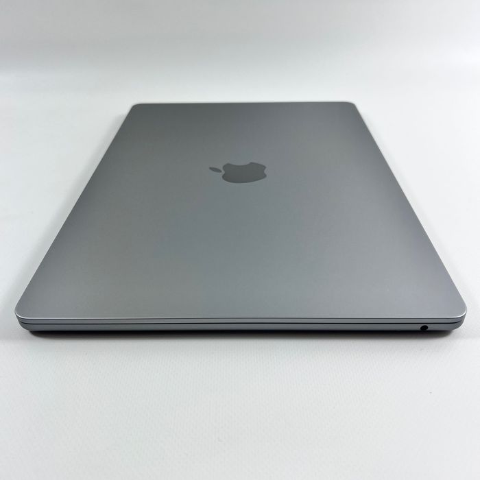 MacBook Air 15 2023 M2 8GB RAM 512GB SSD Space Gray ГАРАНТІЯ МАГАЗИН