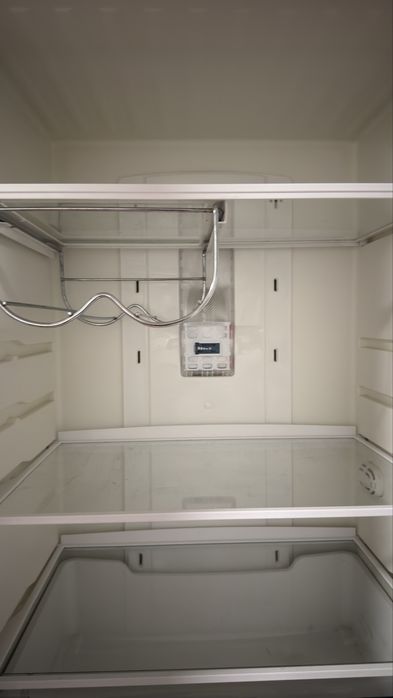 Frigorífico combinado FAGOR