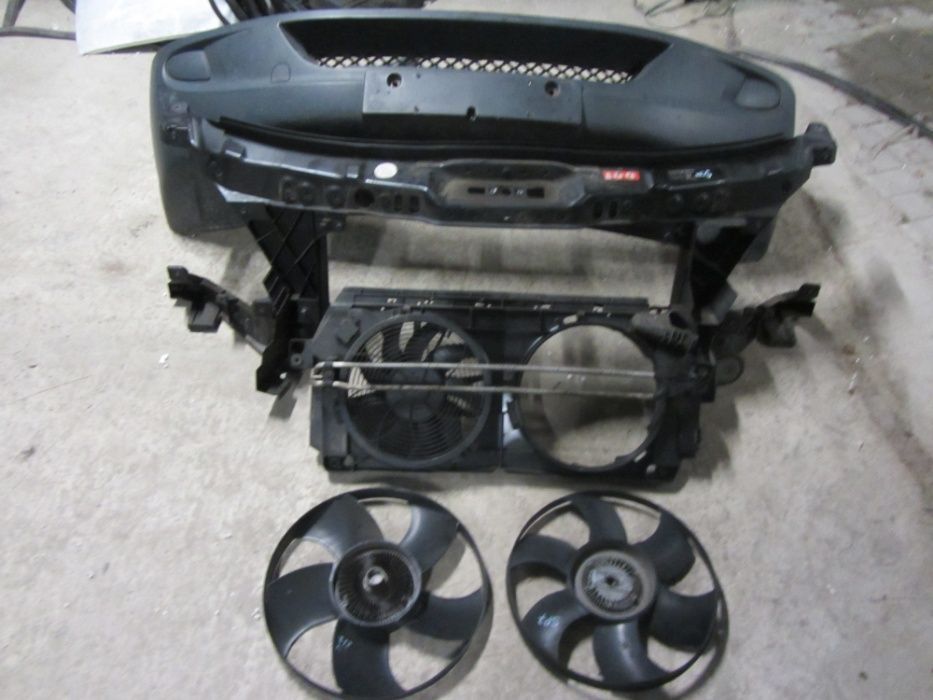 Телевизор Mercedes Sprinter 906