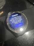 Huawei Watch GT5 Pro