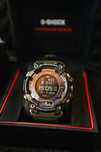 Casio G-Shock Rangeman GPR-B1000 1BER