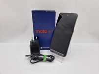 TELEFON MOTOROLA MOTO E14 komplet od Loombard Jarocin Śródmiejska 22