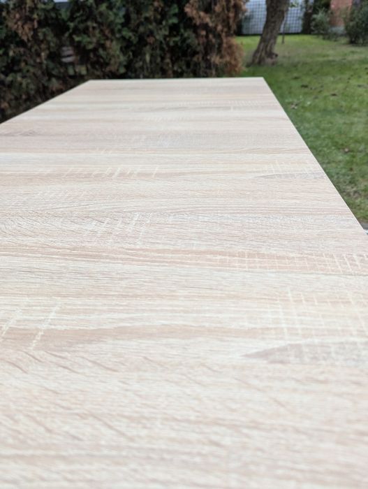 Stół rozkładany Orion 60x100/130/160cm