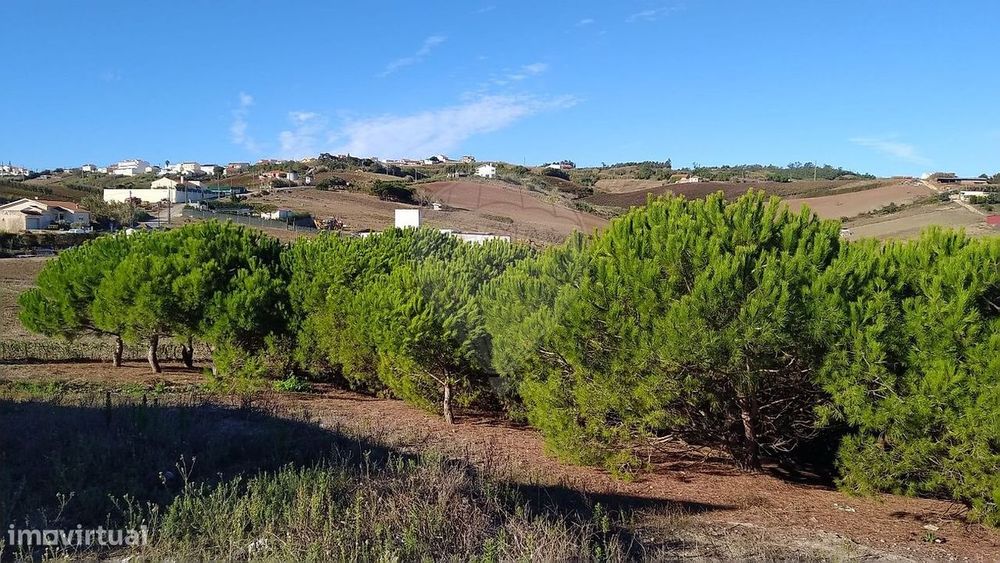 Quinta T2 para venda