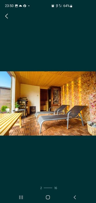 PROMOCJA. Zapraszamy na sylwestra!