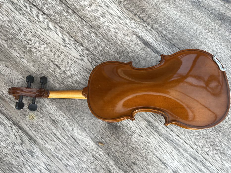 Skrzypce Strunal Schonbach Vin Verona 150A 3/4,polecam