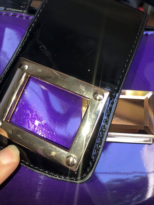 Torba Shopper ładna