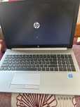 Pc Hp usado mas em bom estado