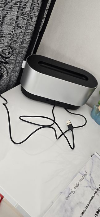 Зволожувач повітря Deerma DEM-PX310W