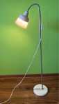 Lampa wolnostojaca