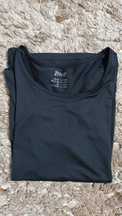 T-shirt de desporto Crivit