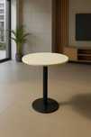 Stolik Kawowy spiek 60 cm
