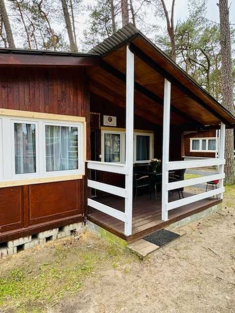 Domki w Pobierowie.Domki 8 osób.Domki nad morzem.Wolne13/14 i po 16.08