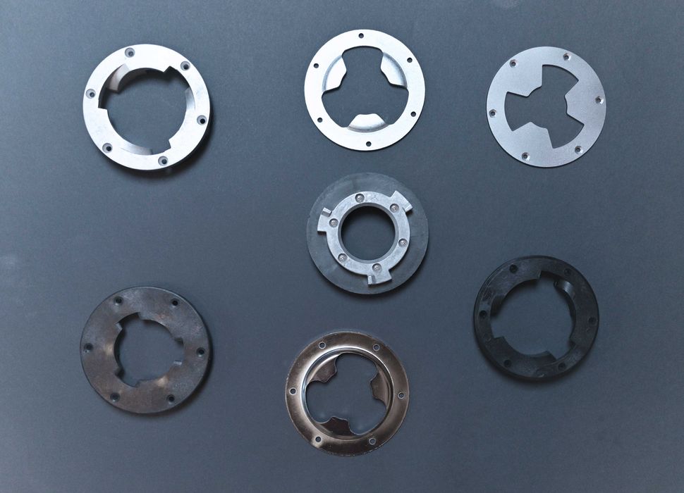 polerka cykliniarka tarcza do betonu i jastrychu