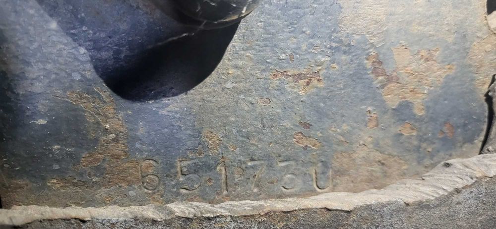 ХТЗ 17021 Продам