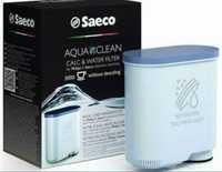 Фильтр для очистки воды Saeco AquaClean CA6903/00