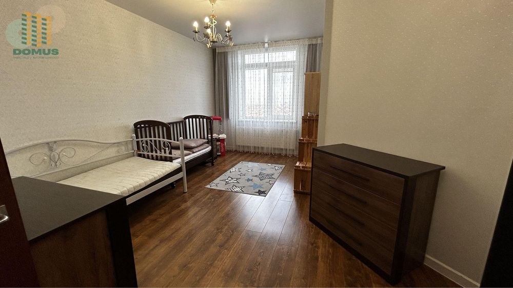 Продам 3х комн ВИД МОРЯ ЖК Дмитриевский Таирова! ЕОселя! Ремонт!