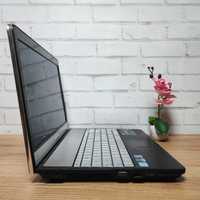 Продам ноутбук Asus N55S
Full HD