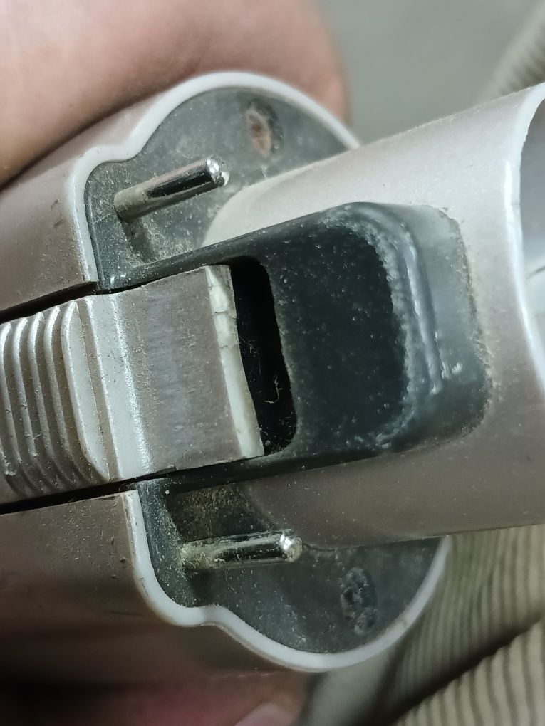 Пилосо ROWENTA  RH8545 01