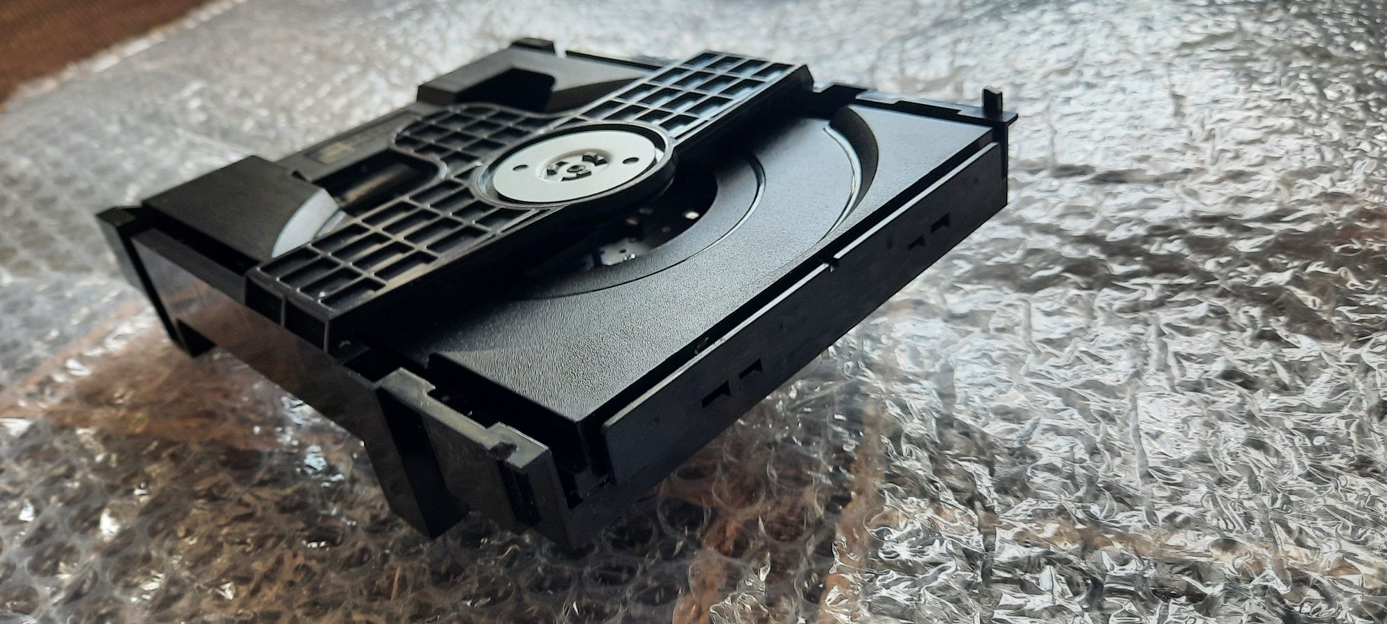 Mechanizm,moduł lasera SFP 101 N16 Pin,Laser kompletny.
