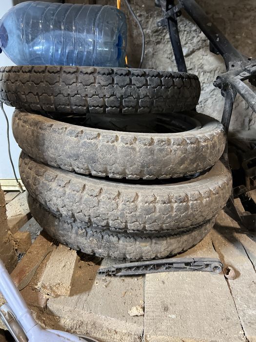 Продам планету 5 три шт