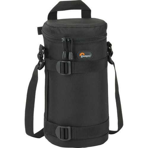 LOWEPRO bolsa objectiva 11x26cm