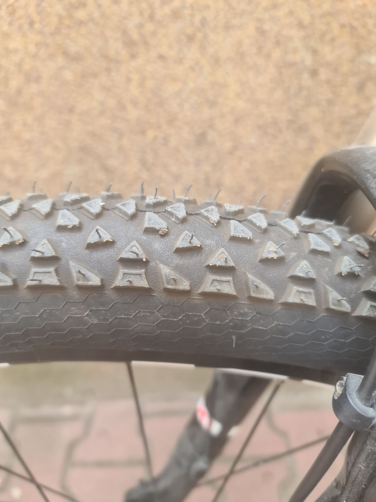 Merida big ninety nine xt-m 29 cali