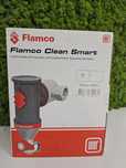Separator zanieczyszczeń osadu Flamco Clean Smart 1"