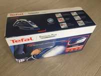 Żelazko Tefal Easygliss Plus