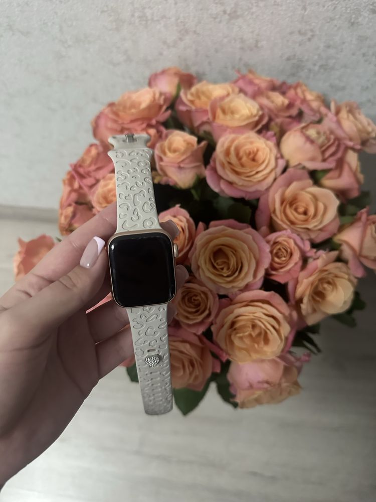 Apple watch se 40mm