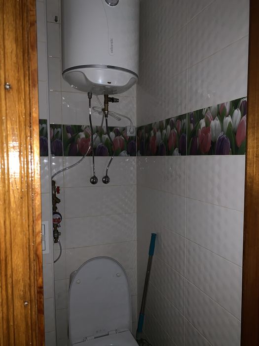 Оренда кімнати. Метро Теремки, Новосілки, Садова, 9