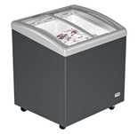 Zamrażarka skrzyniowa IGLOO ICEBOX ISG 180