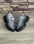 Кросівки Nike Air Max 95 | Nike 95 | Найки 95 | Кросівки Nike 95