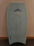 Bodyboard Manta Cobra
